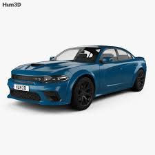 charger srt hellcat widebody 2020 - Google Search