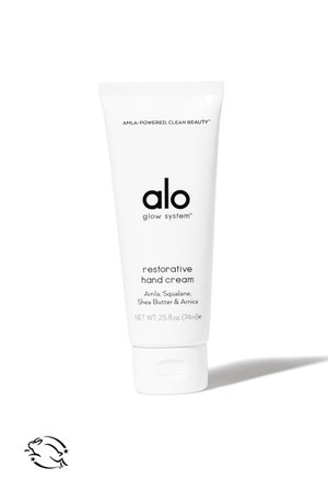 Restorative Hand Cream | Alo Yoga
