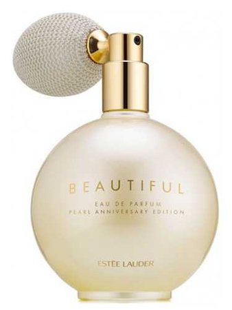 pearl perfume - Google Search