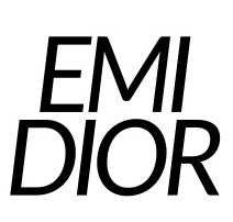 emidior new logo