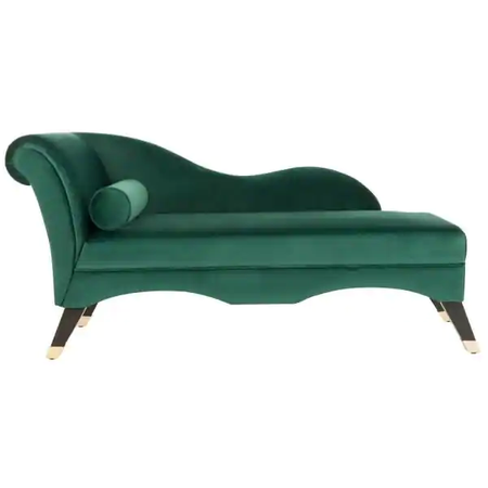 Emerald furniture