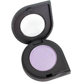light purple eyeshadow - Google Search