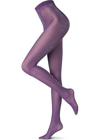purple glitter tights - Google Search
