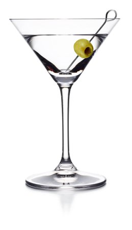 Dry-Martini.jpg (1092×1897)