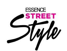 street style logo - Google Search