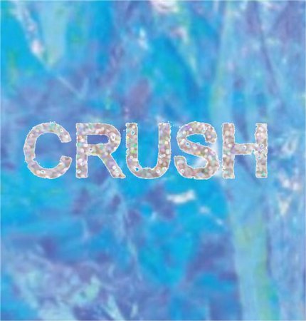 crush logo 2