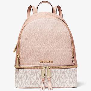 Louis Vuitton back pack - Google Search