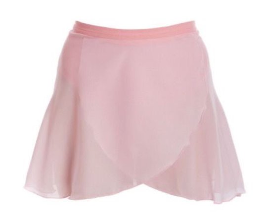 dance skirt 🩰