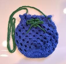 blueberry bag - Google Search