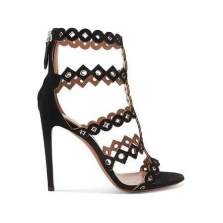 alaia-women-black-eyelet-embellished-laser-cut-suede-sandals-sandals-product-code-5-3252-500x500.jpg (500×500)