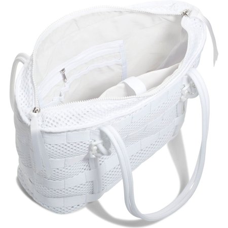 Nike Women's Air Tote Bag | DICK'S Sporting Goods