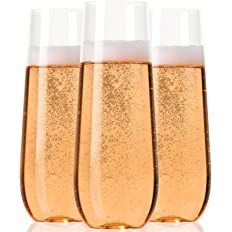 Amazon.com: Mimosa Bar Decorations – Gold Foil Banner Tags Kit, Mimosa Bar Sign, 8 Bottle Tags, 8 Table Cards – Bridal Shower Bubbly Bar Champagne Baby Shower Wedding Birthday Party/mi015A : Home & Kitchen