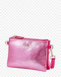 barbie purse - Google Search