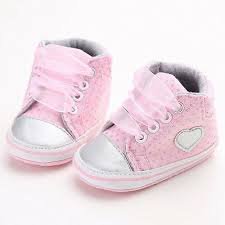 newborn baby shoes girls - Google Search