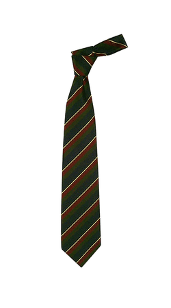 neck tie