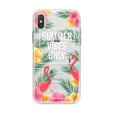 iphone cases summer - Google Search