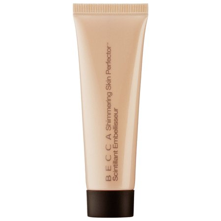 Shimmering Skin Perfector® Liquid Highlighter Mini - BECCA | Sephora