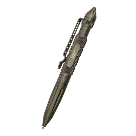 UZI Tactical Defender Pen Tactical Gear - Military Gear