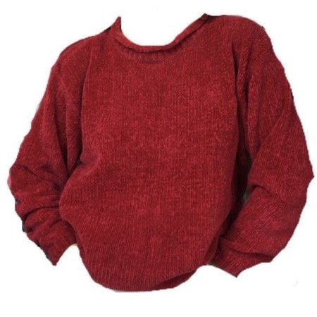 sweater jumper