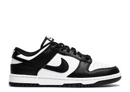 black and white dunks - Google Search