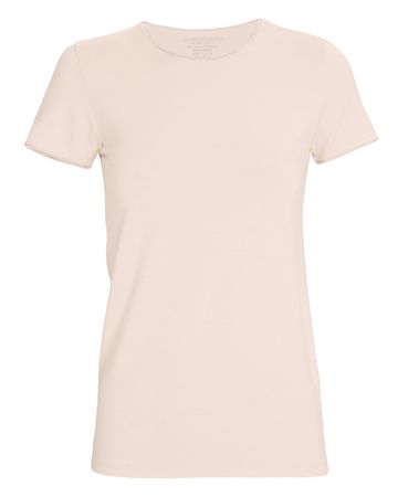 Blush T-Shirt