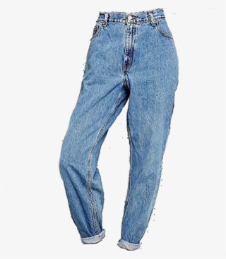 974-9744236_679-x-732-1-transparent-mom-jeans-png.png (320×367)