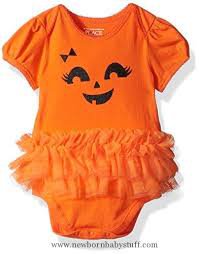 baby clothes for girls - Google Search