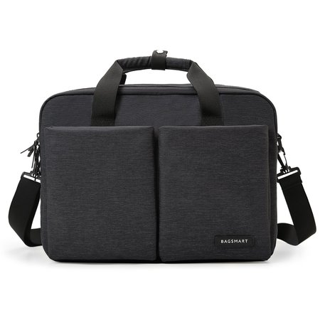 Best Laptop Bags with a Stylish Design|BAGSMART Tagged "Macbook Pro Bag"