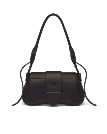 Prada Sidonie shoulder bag | Prada