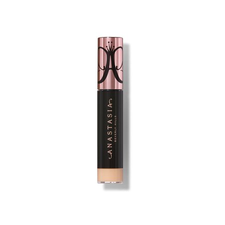 Magic Touch Concealer | Anastasia Beverly Hills