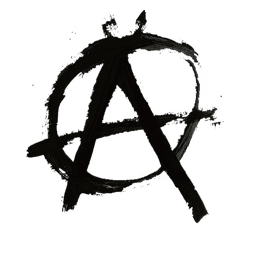 anarchy_sign.png (256×256)