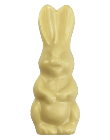 White-Chocolate-Bunny.png (1152×1466)