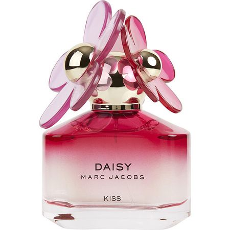 Marc Jacobs Daisy Kiss Perfume | FragranceNet.com®
