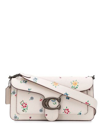 vintage floral embroidered satchel handbags - Google Search