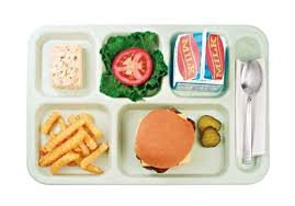 school meals png - Google Search