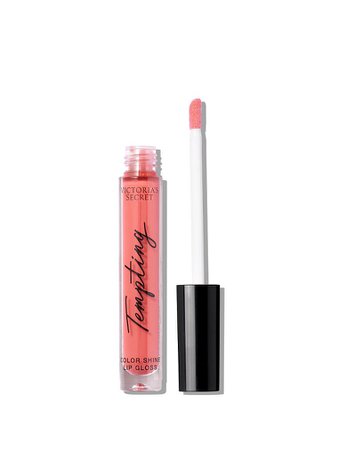 Color Gloss - Lip - beauty