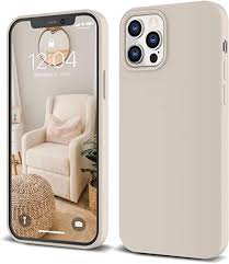 cream iphone 12 case – Google-haku