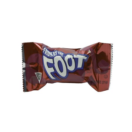 Fruit By the Foot in LDS Snacks on LDSBookstore.com