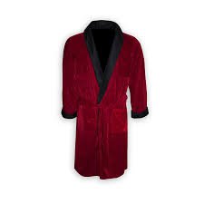 hugh hefner robe - Google Search