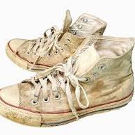 gross old shoes - Google Search