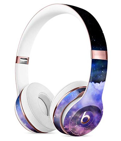 galaxy wireless headphones - Google Search