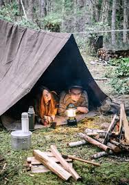 camping pinterest - Google Search