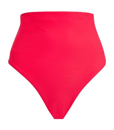 Sale | BONDI BORN Faith Bikini Bottom | Harrods AU