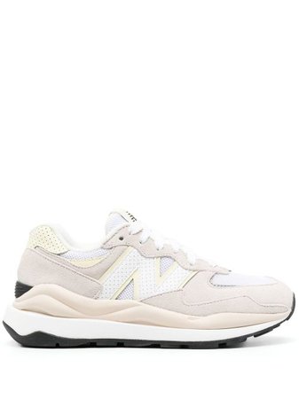 New Balance 57/40 low-top Sneakers