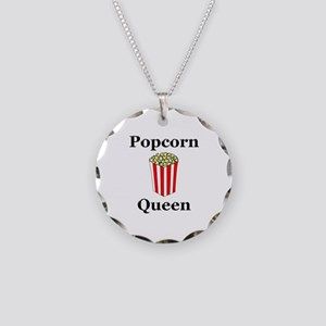 popcorn jewelry - Google Search