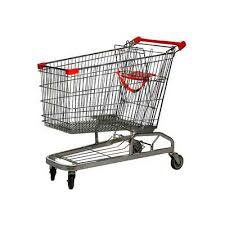 shopping cart - Google Search