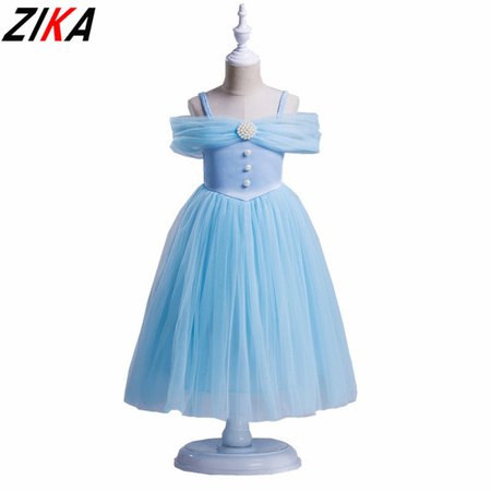 princess dresses for todler on maniquin - Google Search