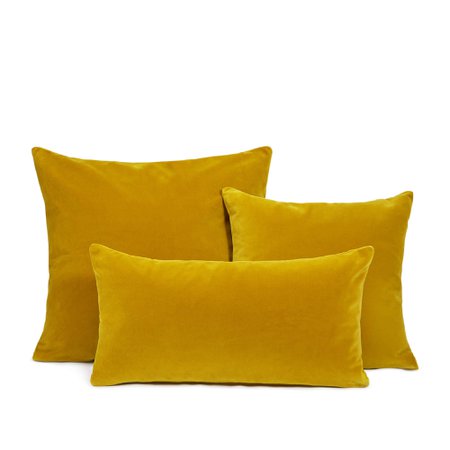 yellow mustard pillows - Google претрага