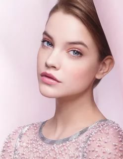 pink model face: 11 тыс изображений найдено в Яндекс.Картинках