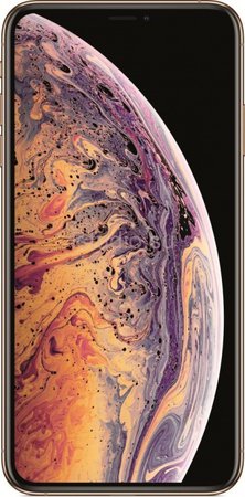 iphone 10s max - Google Search